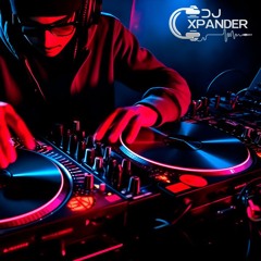 Savant Dance - Demo (Xpander Dj)
