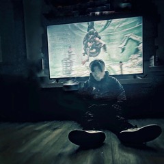 GRAVE DISPOSAL [VELVETT]