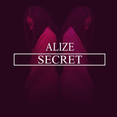 SECRET
