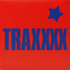 ☉✧TRAXXXXX✧☉