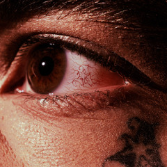 Aleshen - Nowa Kultura