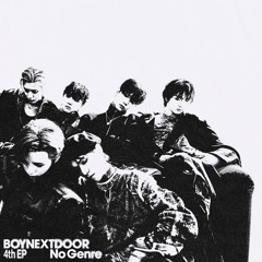 I Feel Good (English Ver.)
