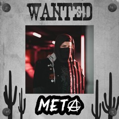 Goldrush AZ Competition 2021 - META (PUNK/BASS)