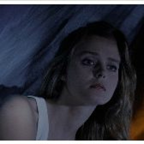Stream Demons 1985 FuLLMovie Online 98031 from ctvbest Listen