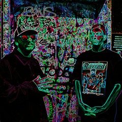 Confusion ( WestMoDollaz)