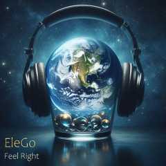 Feel Right