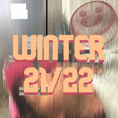 Winter 21/22 Outer Mix