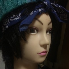 DANCE DANCE (KOFU) REVOLUTION