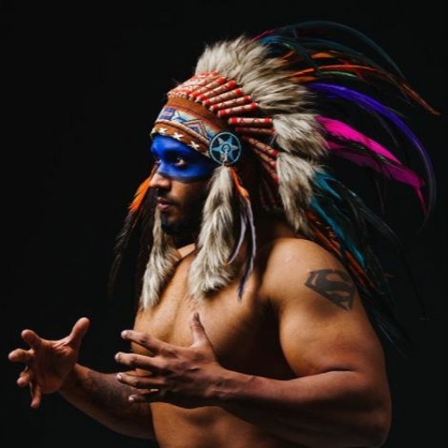 Noah - Oblivion - The Tripical Moon