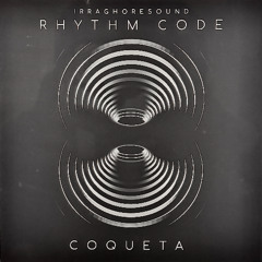 COQUETA (Original Mix)
