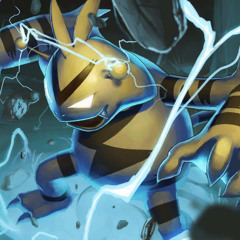 ELEKTEK (prod. dj wuden)