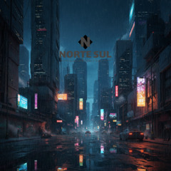 Wake Up del Mal Viaje