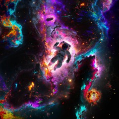 Raining Inside (With Bastian Velazquez)