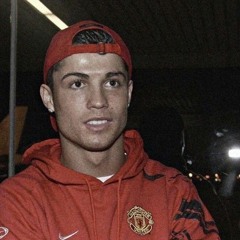 Mc Grigo 22 Igual Cristiano Ronaldo Mc Grigo 22 (Remix).mp3