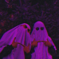 Faulhaber - Go Ahead Now (Eien Yoru Remix)