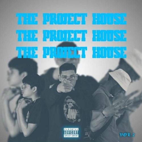 10. One Time (Ft. Rob Vicious)