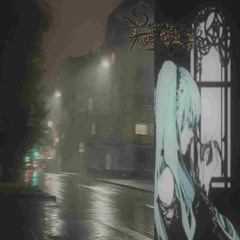 feltnothing prod me&justux