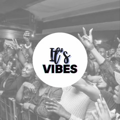 "It's Vibes" | DJ Jatel0 | AfroBeats / Amapiano Mix 2022 |  (Drake, Rihanna, Black Sherif, & More)