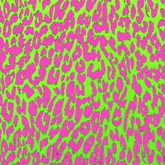 ok kool w/ koh,dixon (duwap kaine remix)