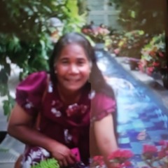 Sophia sap.m4a