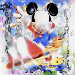 H Phoenix - good day