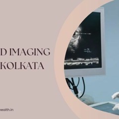Why Do Women Require Imaging Services