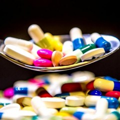 SYNTHETIC DRUGS - DIRTY SYSTEM (Major request) 2016  - FREEDOWNLOAD