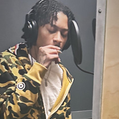 plan Ps & Bs- (prodrckts x stxndos).mp3