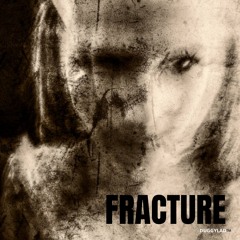 Fracture