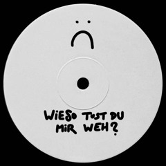 wieso tust du mir weh? (pinklotion remix)