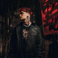 BHAVI x DUKI x MILO J x LIT KILLAH - AEROBICO REMIX (SPED UP + REVERB ) )