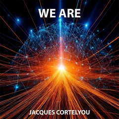 We Are