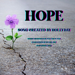 Hope