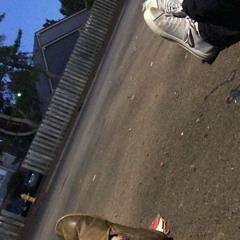 Let Me Say It All(2017)(i miss you john and im sorry our debauchery destroyed our friendship)