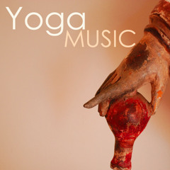 Ethereal Music for Meditation