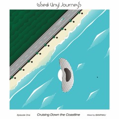 Cruising Down The Coastline (Used Vinyl Journeys Episode One)