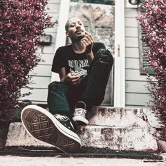 "Falling"- Doomzday (ft. NeaLovee & Trust)