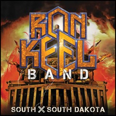 Ron Keel Band - Hearts Gone Wild (Live)