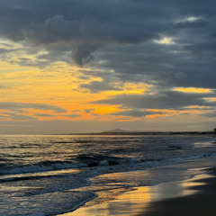 relax your juice vol.1