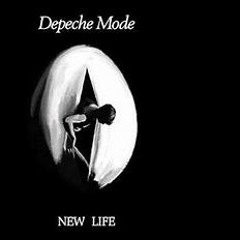 New life Alternative version