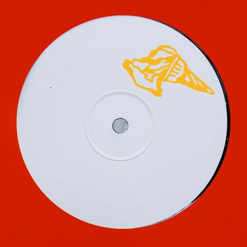 PREMIERE: Gallegos - Asylum Of Love