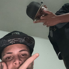 ELA CONTINUA PUTA - MC BRAIAN ((DJ KARUSO))