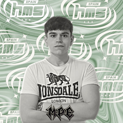 Only Cantadas (Vol.1)