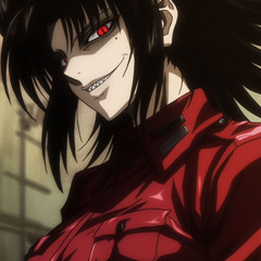 go! [basedoffdeath]