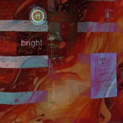 Soft Restaurant b2b /w Basmelodi @ Bright Bar & Grill /// June 15 2024