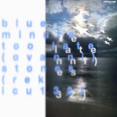 minute too late (ovanni)