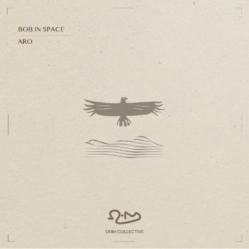 Bob In Space - Aro [OHM Collective]