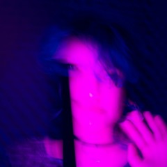 ROXO - BIG BLUE (PROD AL$)