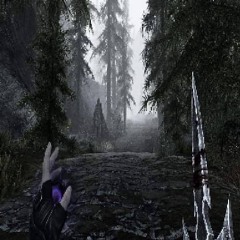 upgrade prod veliefer + prettyanxel