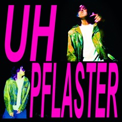PFLASTER